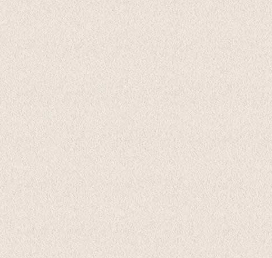 Обои Loymina Satori vol. II Background ST 0302